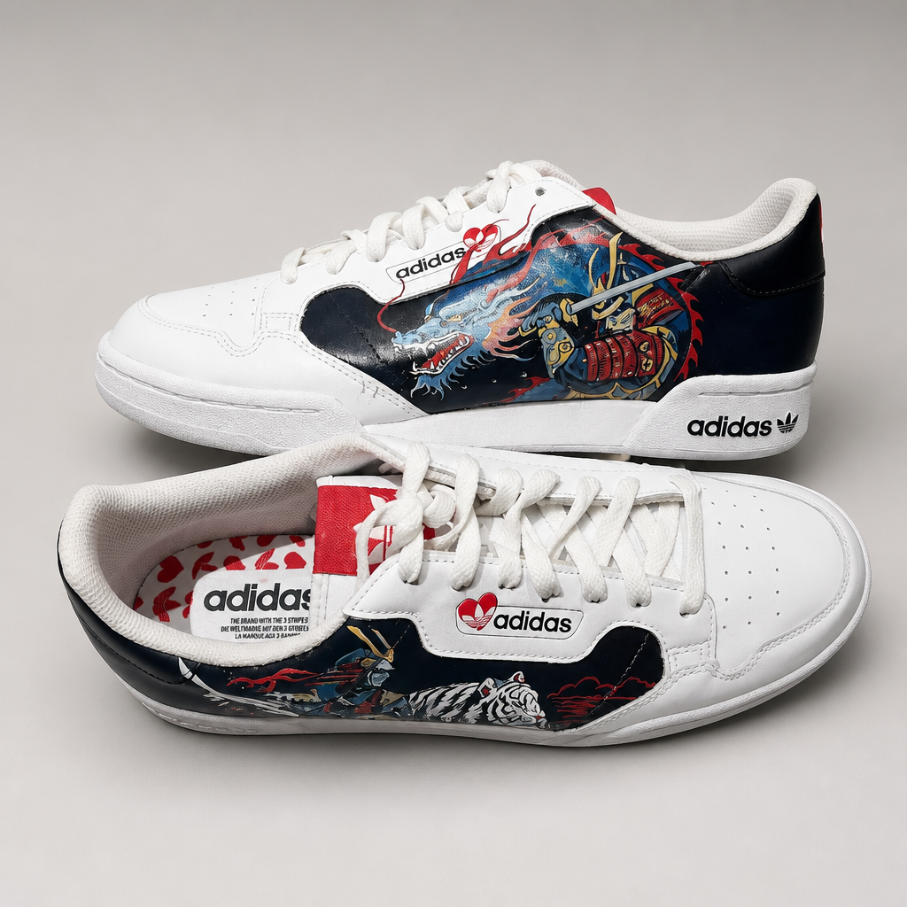 Japan Style